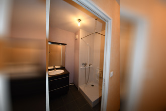location appartement rennes 35000