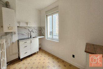 location appartement rennes 35000