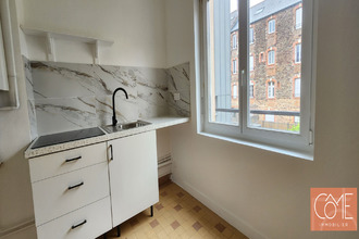 location appartement rennes 35000