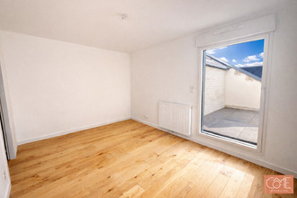 location appartement rennes 35000
