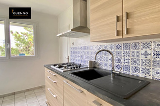 Ma-Cabane - Location Appartement RENNES, 91 m²
