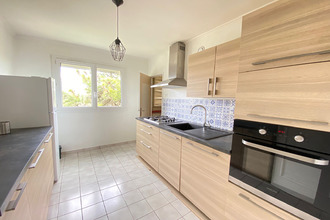 Ma-Cabane - Location Appartement RENNES, 91 m²