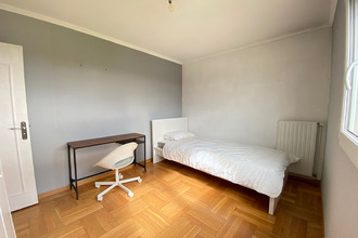 Ma-Cabane - Location Appartement RENNES, 91 m²
