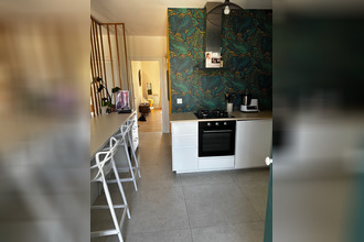 Ma-Cabane - Location Appartement RENNES, 70 m²