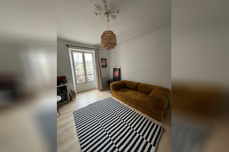 Ma-Cabane - Location Appartement RENNES, 70 m²