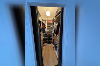 Ma-Cabane - Location Appartement RENNES, 70 m²