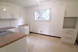 location appartement rennes 35000