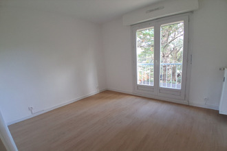location appartement rennes 35000