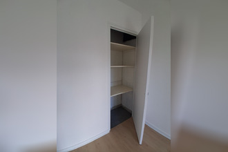 location appartement rennes 35000
