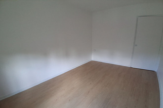 location appartement rennes 35000