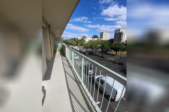 location appartement rennes 35000