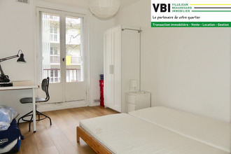 location appartement rennes 35000