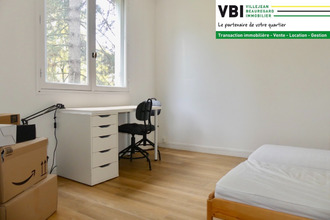location appartement rennes 35000