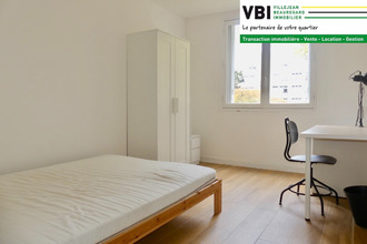 location appartement rennes 35000