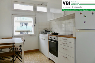 location appartement rennes 35000