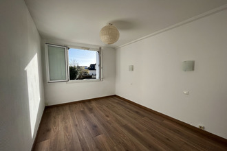 location appartement rennes 35000