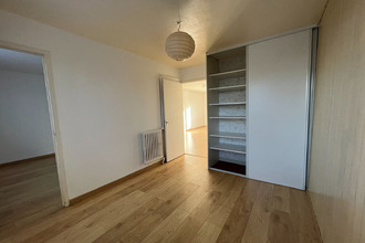 location appartement rennes 35000