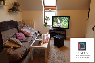 location appartement rennes 35000