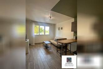 location appartement rennes 35000