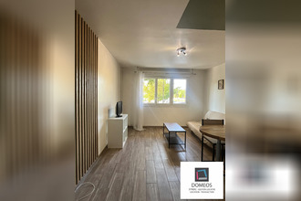 location appartement rennes 35000