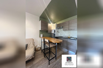 location appartement rennes 35000