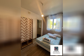 location appartement rennes 35000