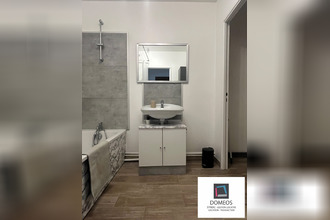 location appartement rennes 35000