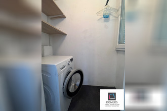 location appartement rennes 35000