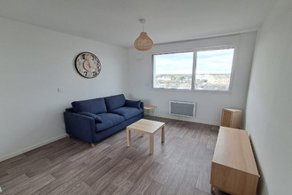 location appartement rennes 35000