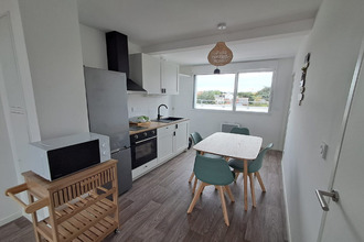 location appartement rennes 35000
