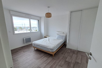 location appartement rennes 35000