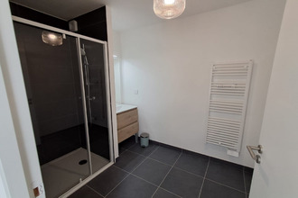 location appartement rennes 35000
