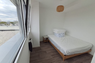 location appartement rennes 35000