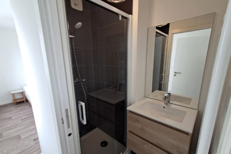 location appartement rennes 35000