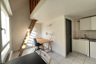 location appartement rennes 35000
