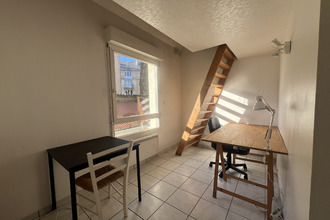 location appartement rennes 35000