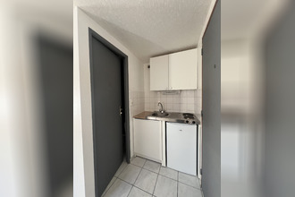 location appartement rennes 35000