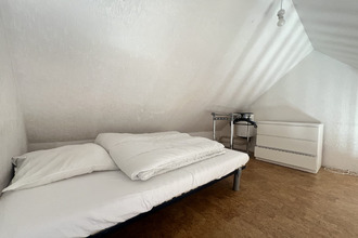 location appartement rennes 35000