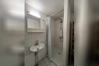 location appartement rennes 35000