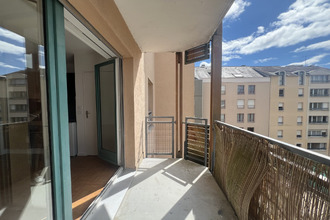 location appartement rennes 35000