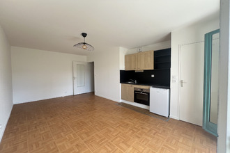 location appartement rennes 35000