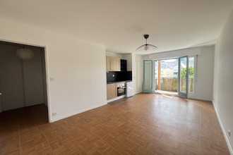 location appartement rennes 35000