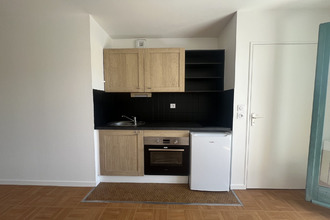 location appartement rennes 35000