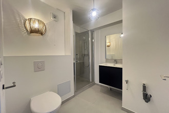 location appartement rennes 35000