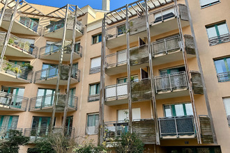 location appartement rennes 35000