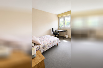 location appartement rennes 35000