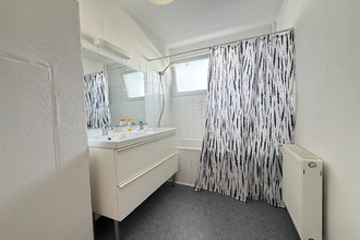 location appartement rennes 35000