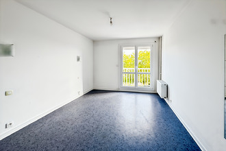 location appartement rennes 35000