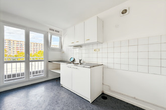 location appartement rennes 35000