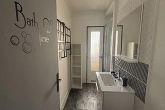location appartement rennes 35000